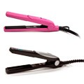 Free handy info on Black Hair Growth ART 0.5-inch Ceramic Tourmaline Nano-silver Mini Flat Iron
