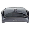 Chris Freytag Nonstick Health Grill