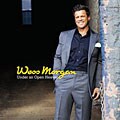 Wess Morgan - Under an Open Heaven, Vol. 1