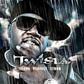 Twista - The Perfect Storm [PA]