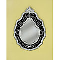 Mirrors By Venetian Teresa Mirror
