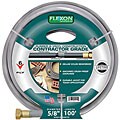 Flexon 100-foot Contractor Garden Hose