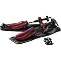 Comfy Puppy Wooden 2-way Shoe Stretchers