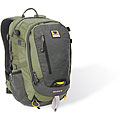 Red Rock 25 Recycled Pinon Green Backpack