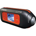 Drift HD 170 High Definition Action Camera