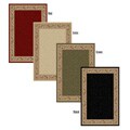 Essential roadmap on rugs Oriental Soho Oriental Rug (2' x 3')