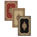 Soho Oriental Rug (2' x 3')
