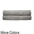 Rayon from Bamboo Bath Towels (Set of 2)
