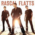 Rascal Flatts - Nothing Like This