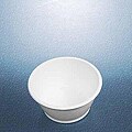 PartyBasics White Microproof 6-oz Bowls (Case of 1000)