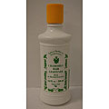 Herbatint Chamomile 6.8-oz Hair Lightener (Pack of 6)