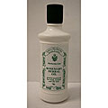 Herbatint Rosemary Herbal Oil 6.8-oz Shampoo (Pack of 6)