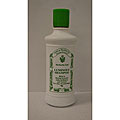 Top online source for Herbals Hair Herbatint Luminous Color 6.8-oz Shampoo (Pack of 3)