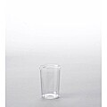 Party Basics 1.5-oz Shooters (Case of 1000)