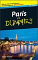 Paris For Dummies (Paperback)