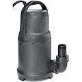 Cal Pump PW4500 4500 Gallons Per Hour Waterfall Pump