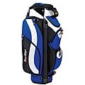 Tour Edge GeoMax Premium Cart Golf Bag