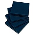 KE Shake Away 500-1000-lbs Vibration Control Utility Pads (Pack of 4)