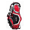 GeoMax Stand Golf Bag