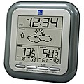 La Crosse Technology TWC Wireless Forecast Station