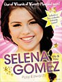Selena Gomez: Me & You (Hardcover)
