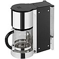 Kalorik CM 32764 Black Onyx 10-cup Coffee Maker