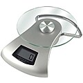 Kalorik Electronic Kitchen Scale