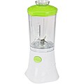 Kalorik BL 24088 L Lime Personal Blender