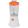 Kalorik BL 24088 T Tangerine Personal Blender