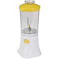 Kalorik BL 24088 Y Yellow Personal Blender