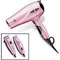 Great deals for Best Hair System Andis 1875 Watt Hair Dryer And Trimmer Set