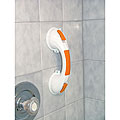 Drive Medical Suction Cup Grab Bar