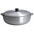 Oster Aluminum 5-quart Dutch Oven