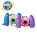 Discovery Kids Digital Photo/ Video Camera