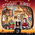 Crowded House - The Very Very Best of Crowded House