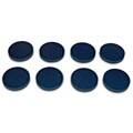 KE Slip Guard 2-inch Furniture Pads (Pack of 4)