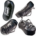 I&I Sports Power Shields (Pack of 4)