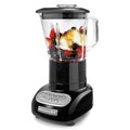 Learn more about Patent Rockola KitchenAid KSB565OB Onyx Black 5-Speed Artisan Series Blender