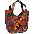 Amerileather Youth Tote Bag