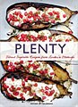 Plenty: Vibrant Recipes from London's Ottolenghi (Hardcover)
