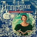 Free inviting guideline for lenox Christmas Annie Lennox - A Christmas Cornucopia