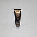 Brazilian Blowout Deep Conditioning Masque