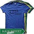 Helpful blog reviews on vintage eyeglass frames vintage eyew Defunkt Shirts ZZZZ Best Casual Graphic T-shirt