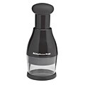 Kitchen Aid Food Chopper