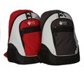 Sierra Club 20-inch Explorer Backpack