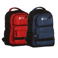 Sierra Club 18-inch Protector Backpack