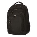 Ricardo Beverly Hills Essentials 20-inch Laptop Backpack