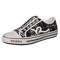 Free useful tips on Sneakers Graffiti Rocawear Womens 'Samm' Slip-on Sneaker