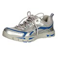 Earth Women's 'Exer' Athletic Trainers