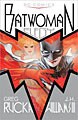 Batwoman: Elegy (Paperback)